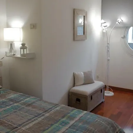Bologna Central Apartment Apartment *