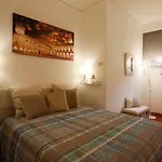 Bologna Central Apartment Lejlighed *